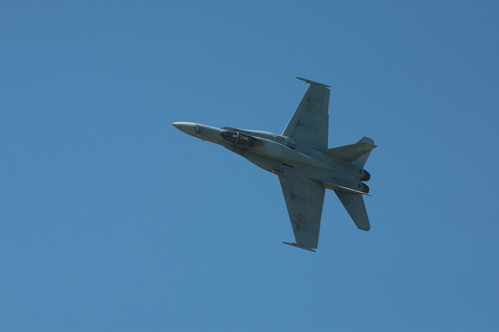 crw_1020.jpg