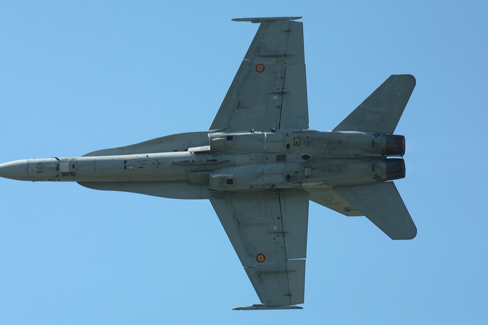 crw_1021.jpg