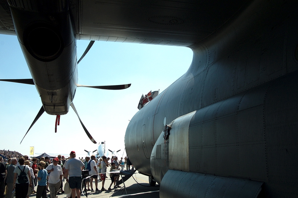 crw_1024.jpg