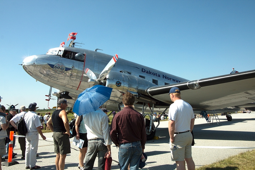 crw_1027.jpg