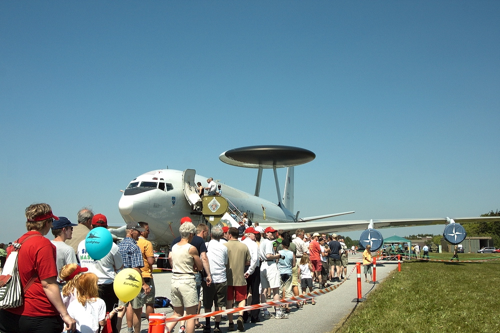 crw_1074.jpg