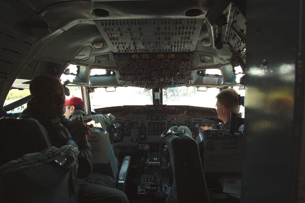 crw_1078.jpg