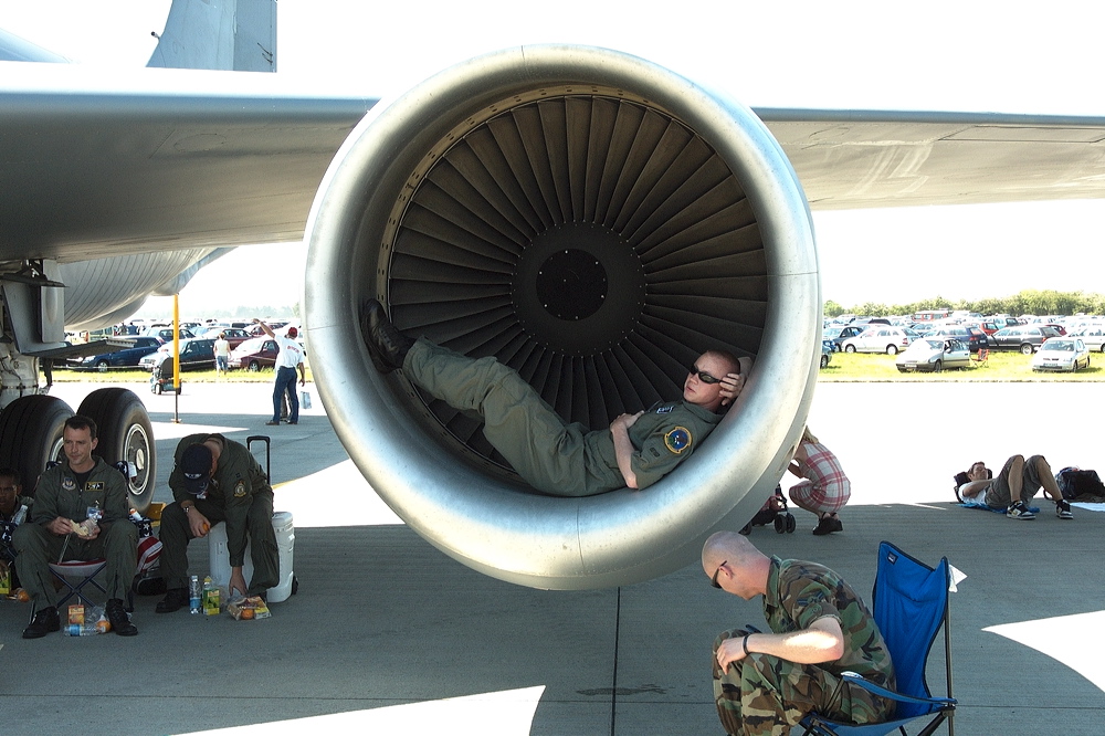 crw_1090.jpg