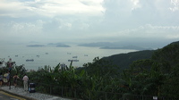 p1010024
