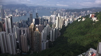 p1010048