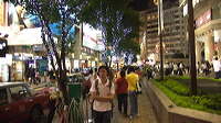 p1010068