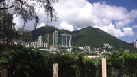 p1010097