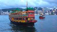 p1010102