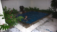 p1010124