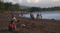 p1010158