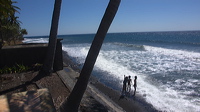 p1010187
