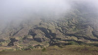 p1010231