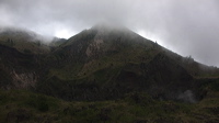 p1010235