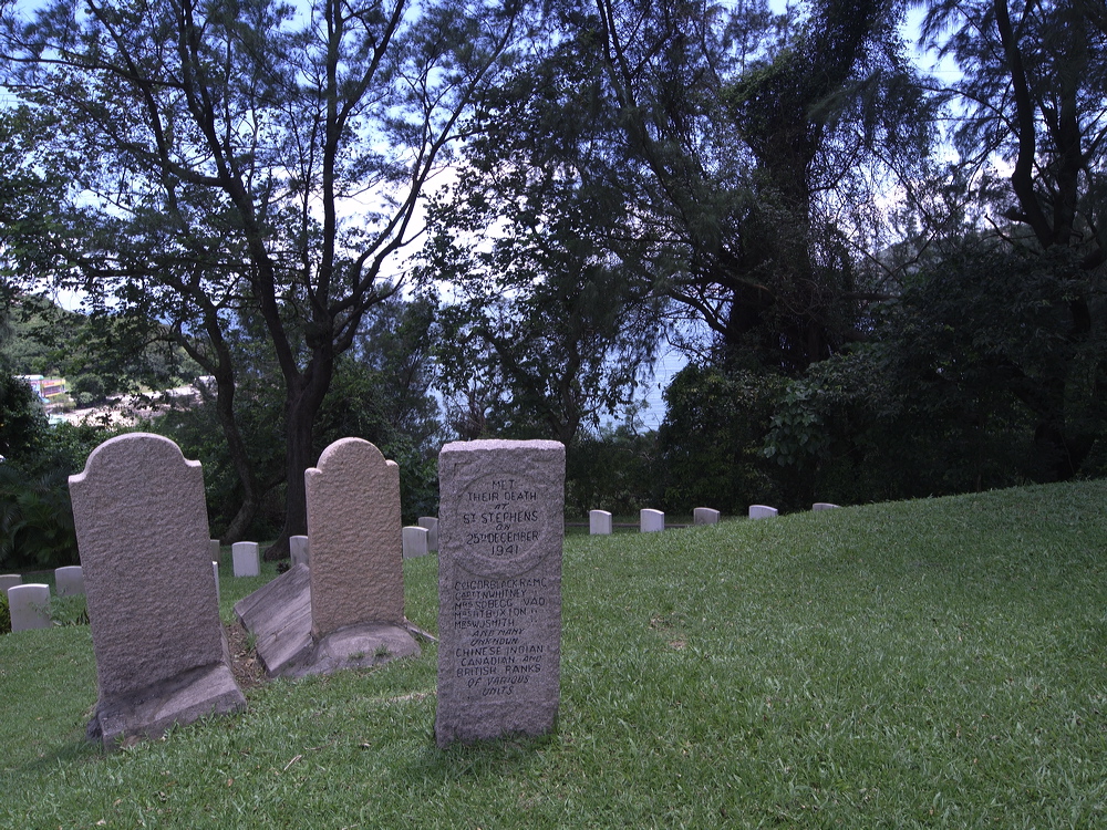 _1010644.jpg