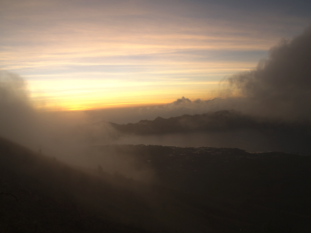 _1030134.jpg