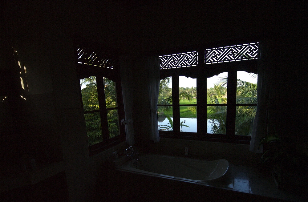 _1030327.jpg