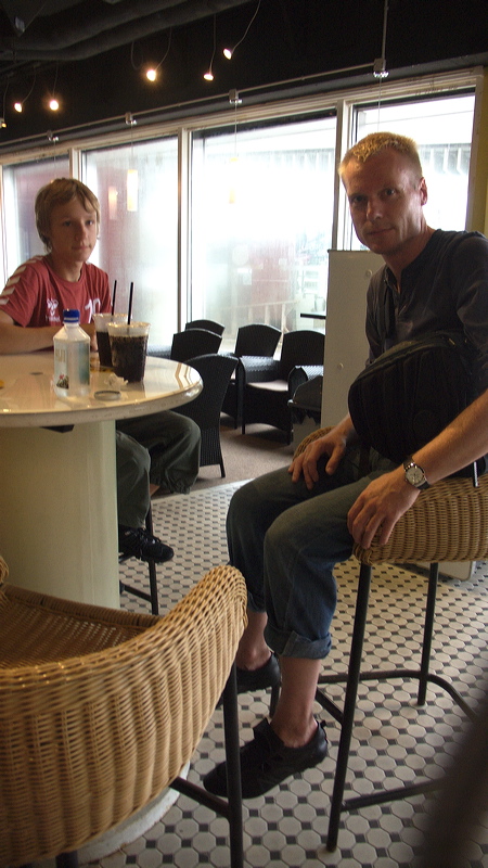 p1010018.jpg