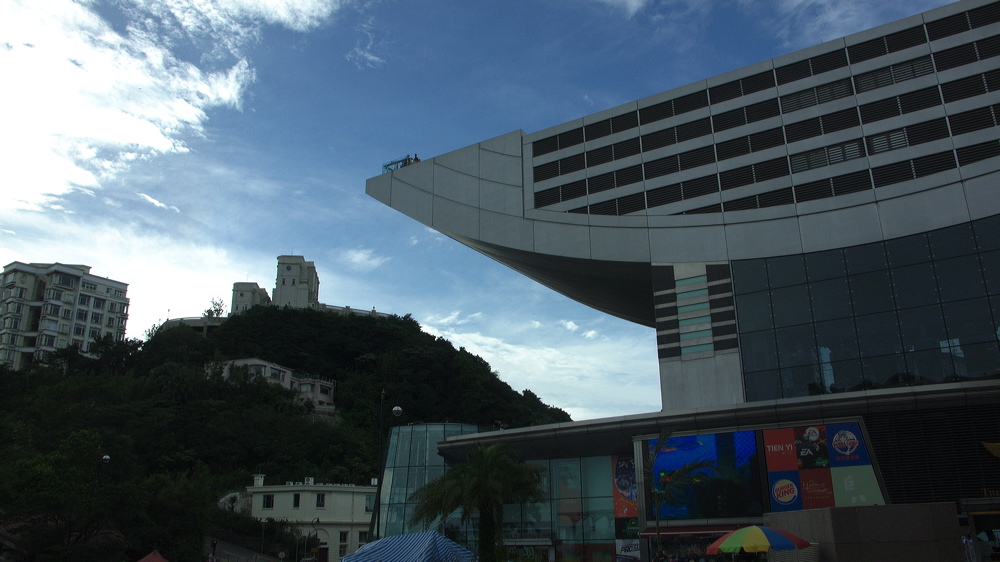 p1010021.jpg