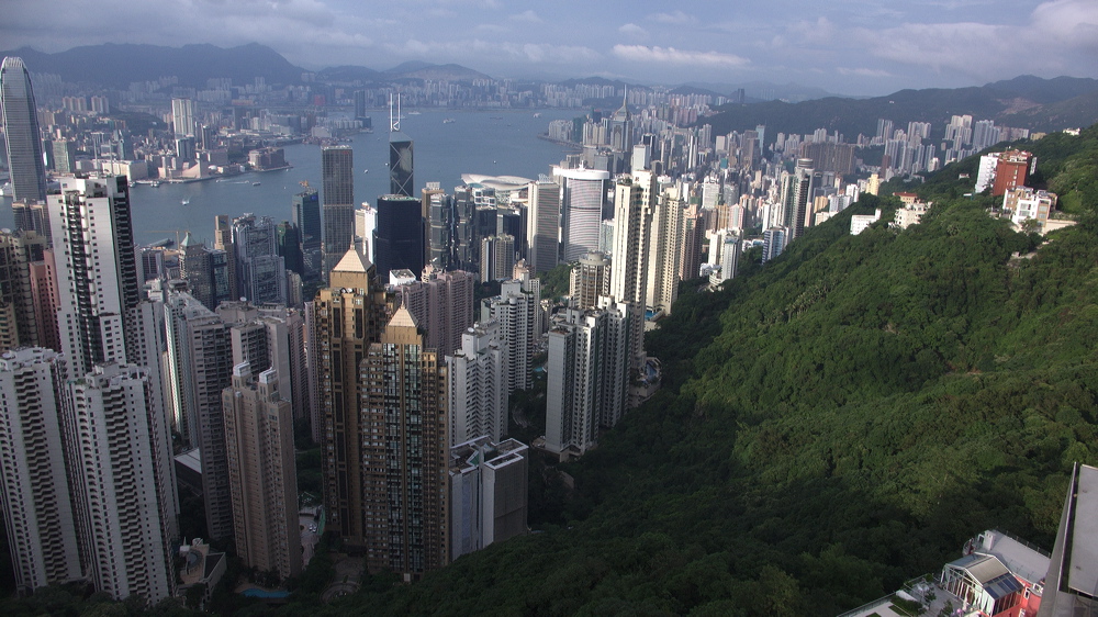 p1010048.jpg