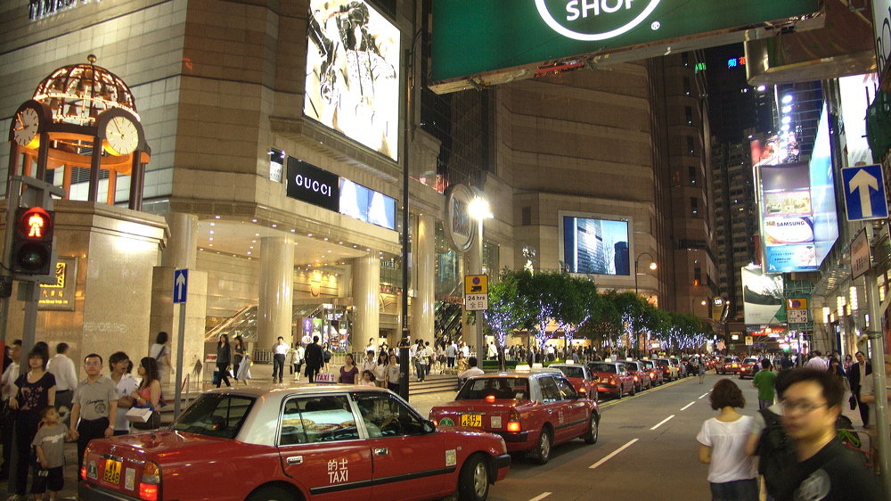 p1010071.jpg