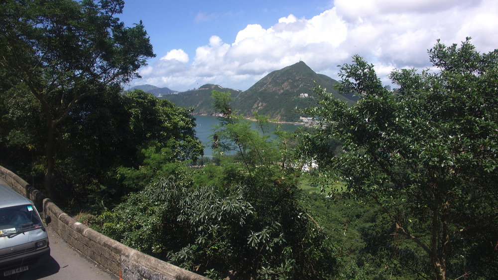p1010084.jpg