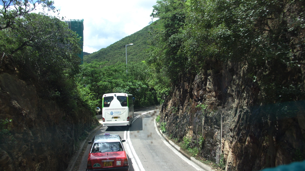 p1010094.jpg