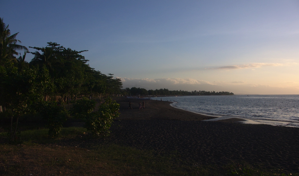 p1010159.jpg