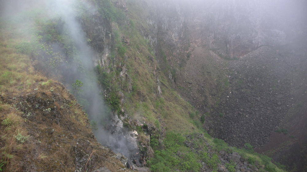 p1010208.jpg