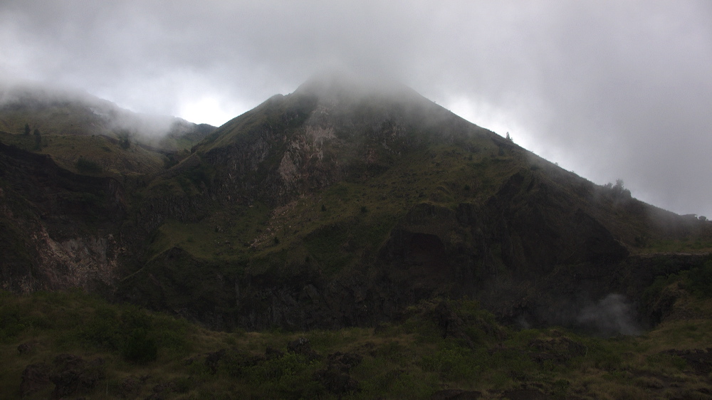 p1010235.jpg