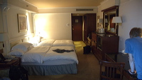 p1000999