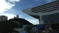 p1010021