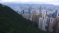 p1010031