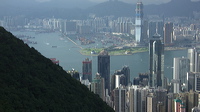 p1010046