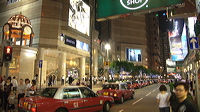 p1010071