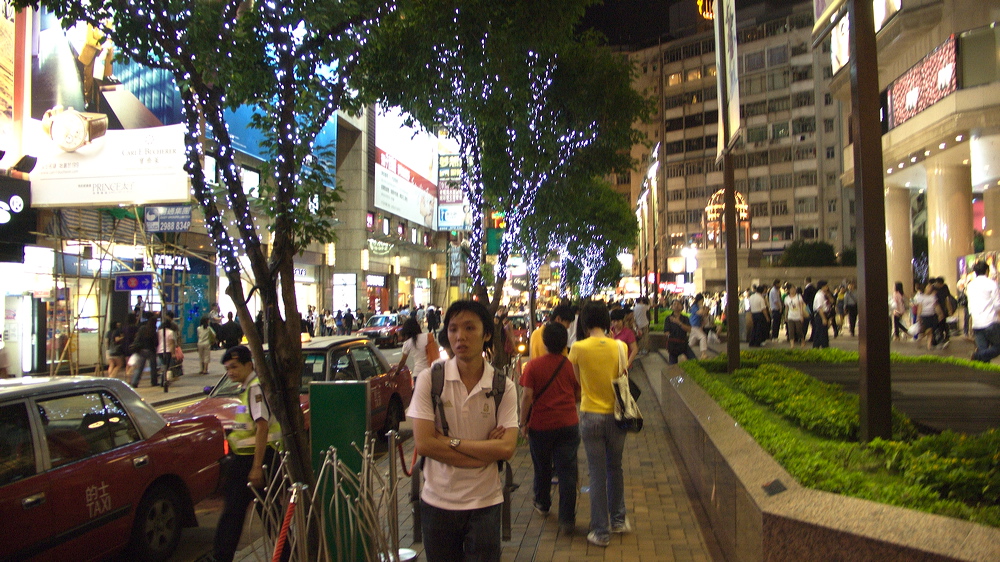 p1010068.jpg