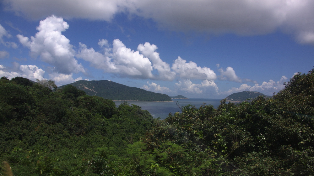 p1010086.jpg