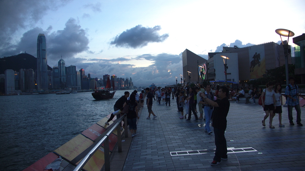 p1010100.jpg