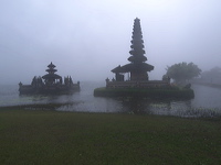 _1020250