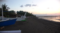 p1010136