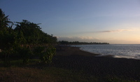 p1010159