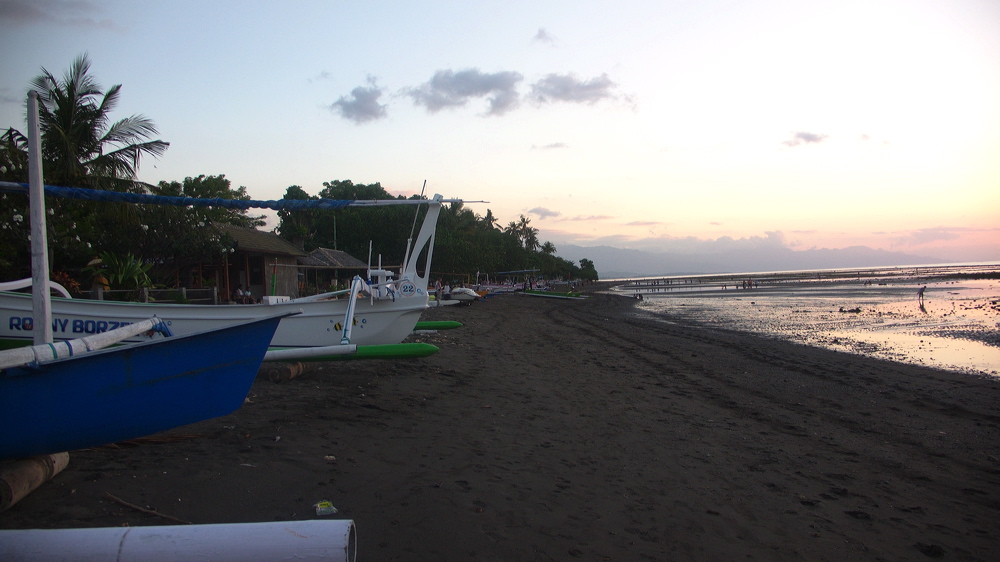 p1010136.jpg