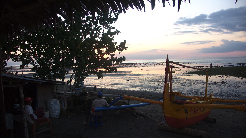 p1010139.jpg