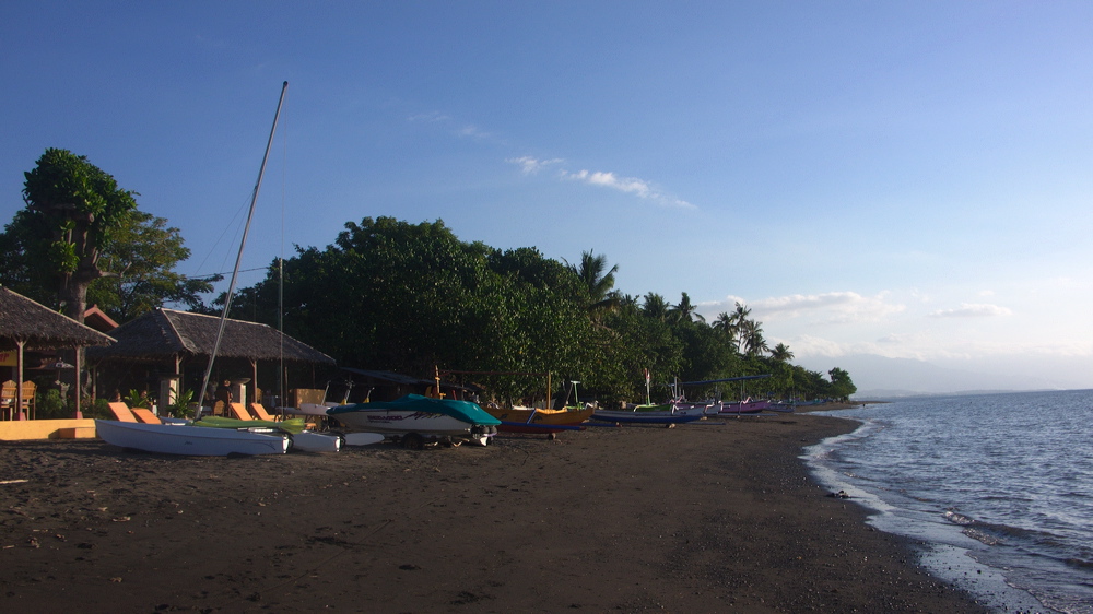 p1010149.jpg