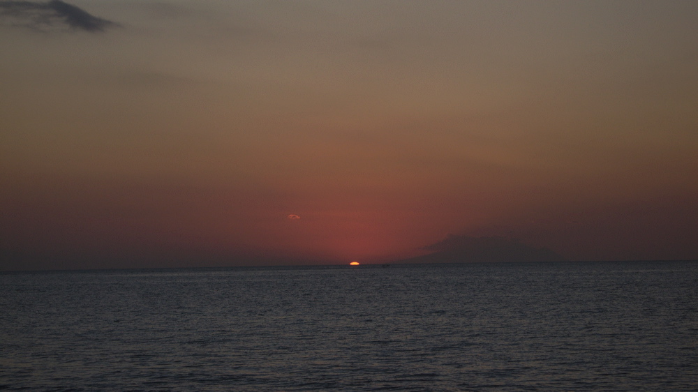 p1010171.jpg