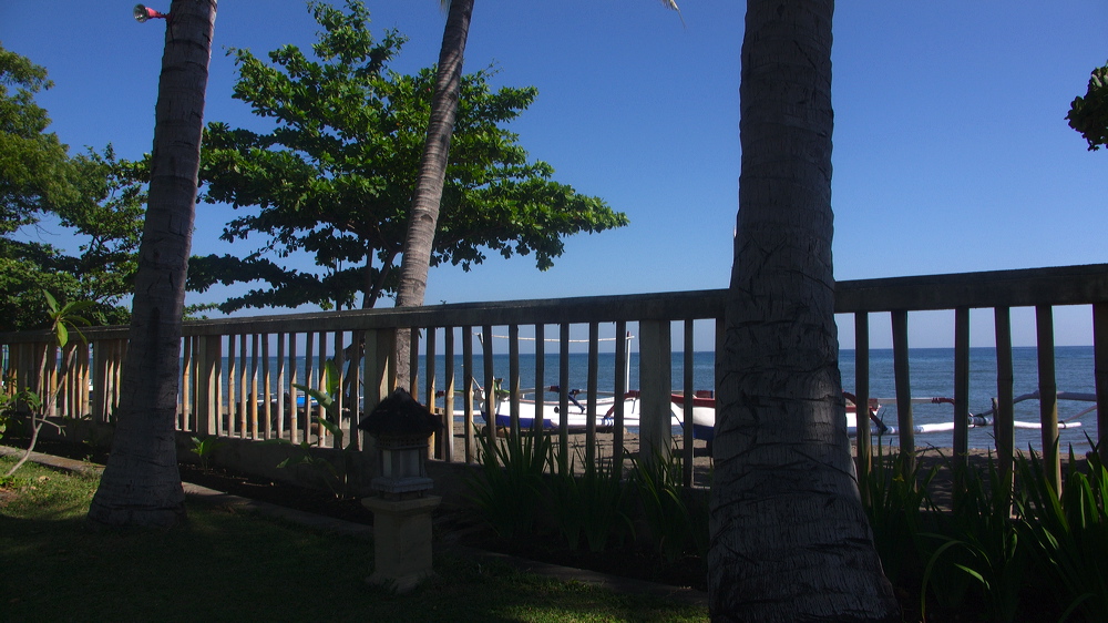 p1010183.jpg