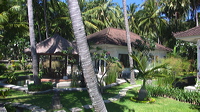 p1010193