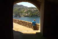 aragonese2