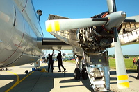 germanplane