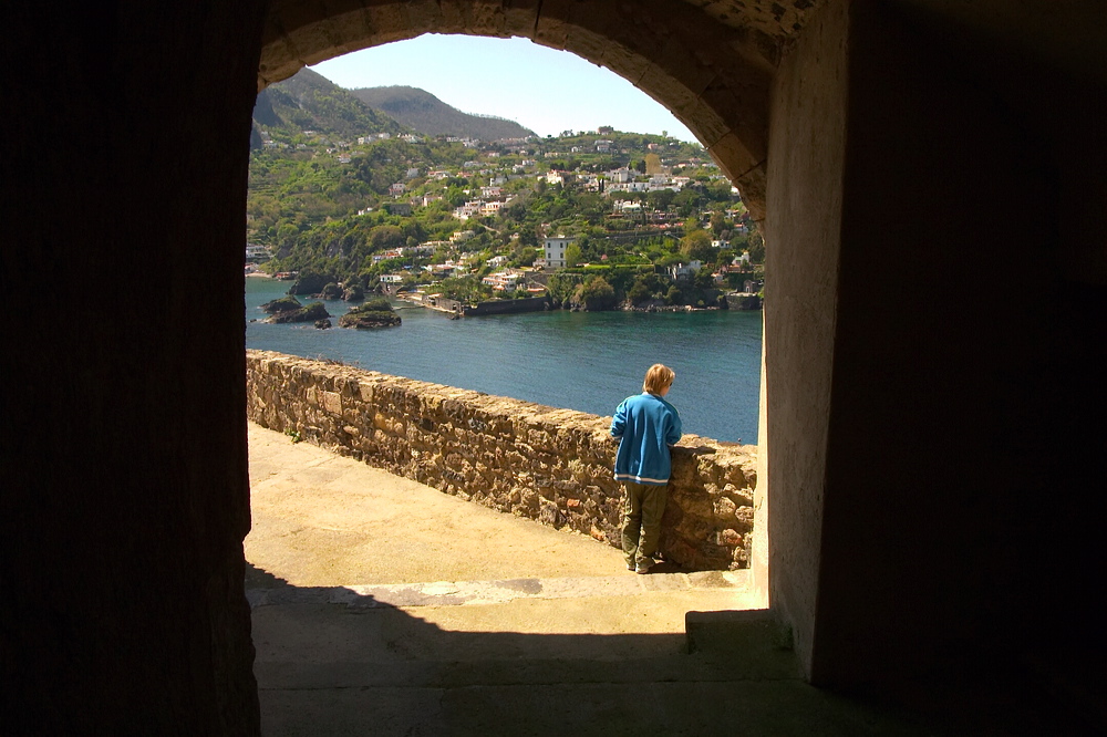 aragonese2.jpg