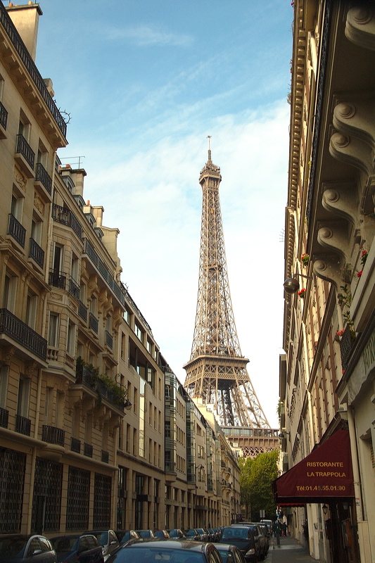 paris.jpg
